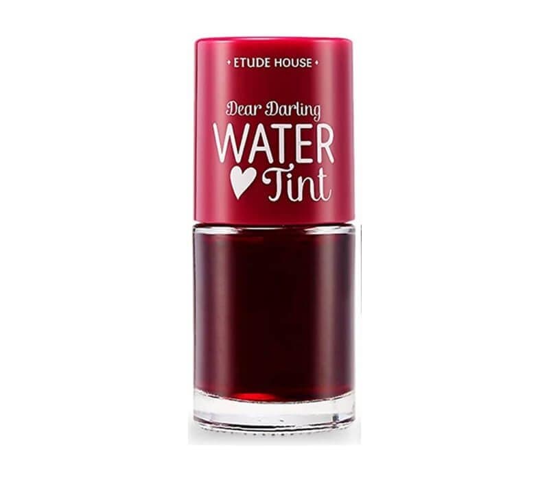 Etude House Dear Darling Water Tint • Beautyhouse.co