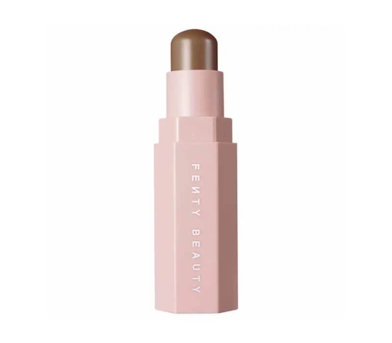 Fenty Beauty by Rihanna Match Stix Matte Contour Skinstick • Beautyhouse.co