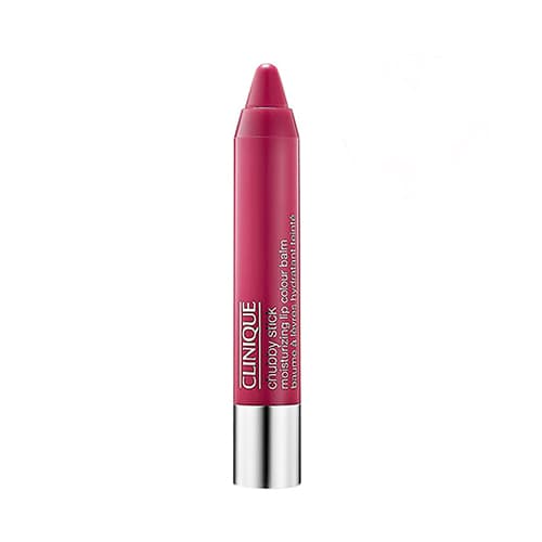 Clinique Chubby Stick Moisturizing Lip Colour Balm