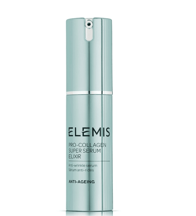 Elemis Pro-Collagen Super Serum Elixir 15ml - Beauty Kick