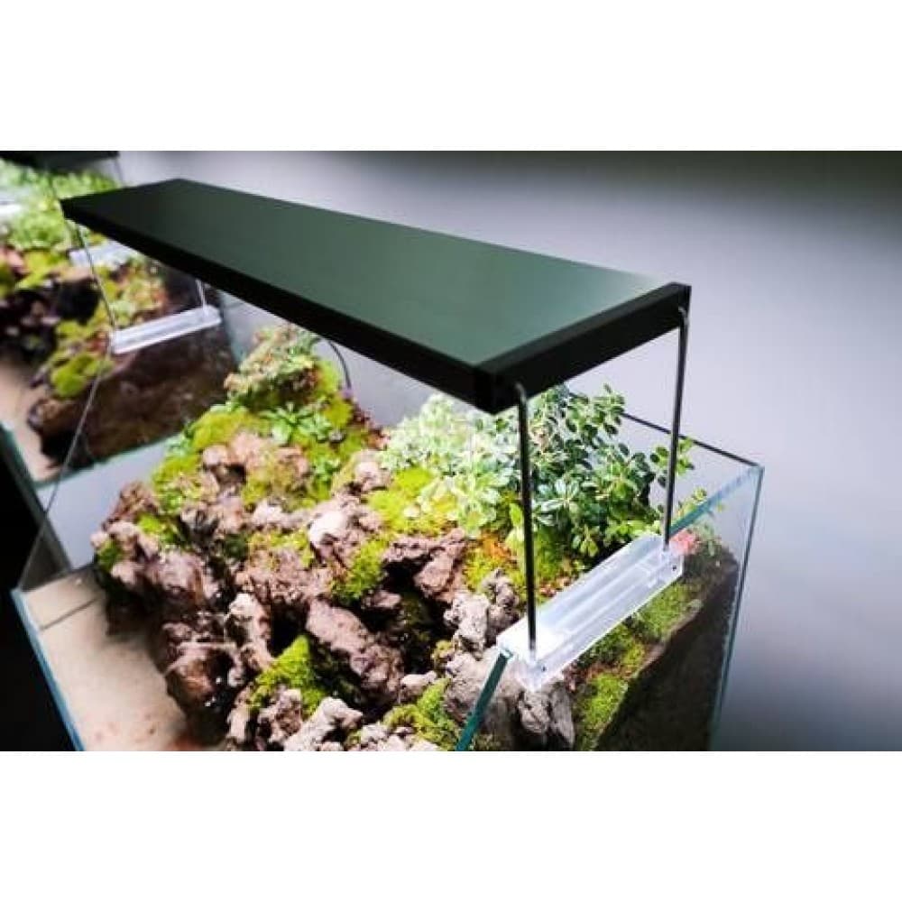 TWINSTAR III 900EA LED LIGHT | RGB FULL SPECTRUM | FOR 900-1000MM ...