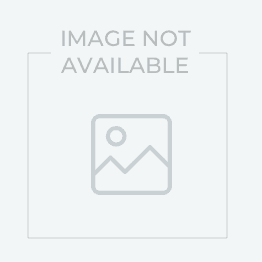 Ester-C Plus 1000 mg Vitamin C