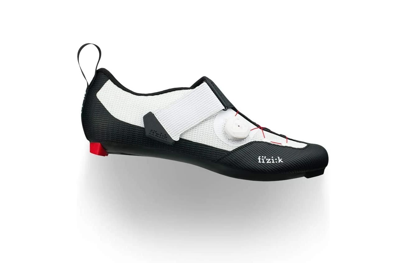 10 Best Triathlon Bike Shoes and What to Look For