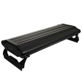 WavePoint High Output T5 Fixtures