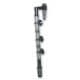 Eheim 4/6mm Installation Set 2
