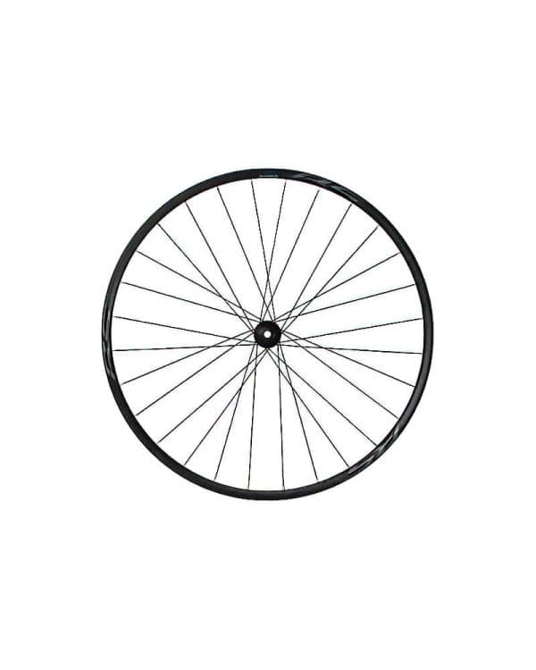Shimano WH-RS171 Disc Wheelset