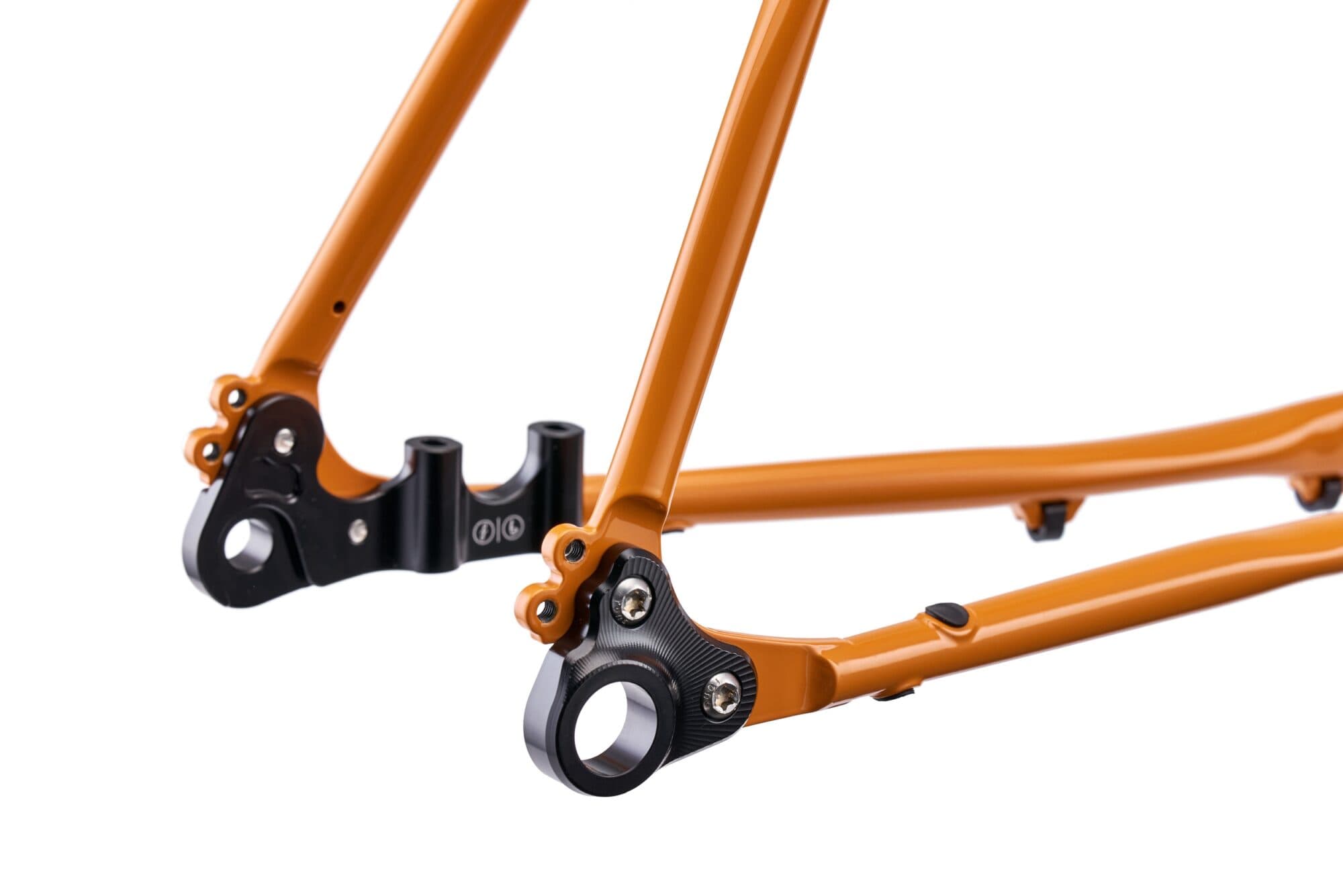 Fairlight Secan 3.0 - BIKEPACKING.com