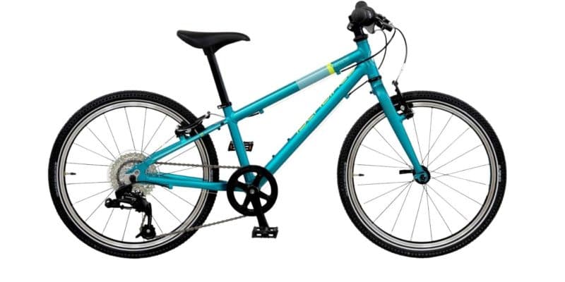 Best Mountain Bikes for Kids - Our top 20” to 24” wheel youth MTB picks ...