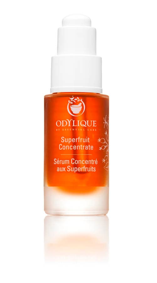 Odylique Superfruit Concentrate | BioReine