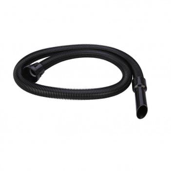 NUMATIC HENRY HOSE Replacement compatible Henry HVR200 vacuum cleaner ...