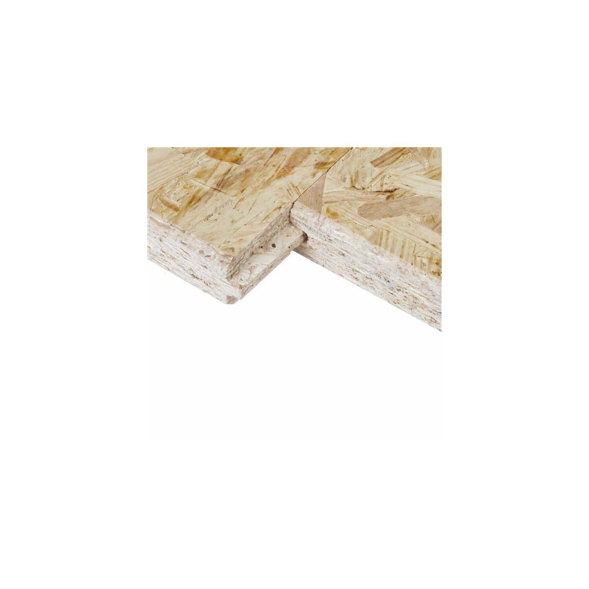 SWISS KRONO OSB/3 EN300