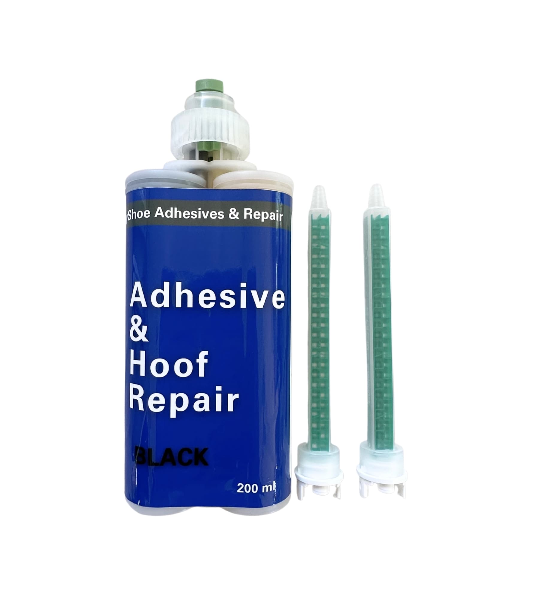Which Glue is Right For You? - EasyCare Hoof Boot News