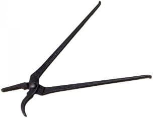 Farrier Tools Guide: Learn what the most common tools do and when they ...