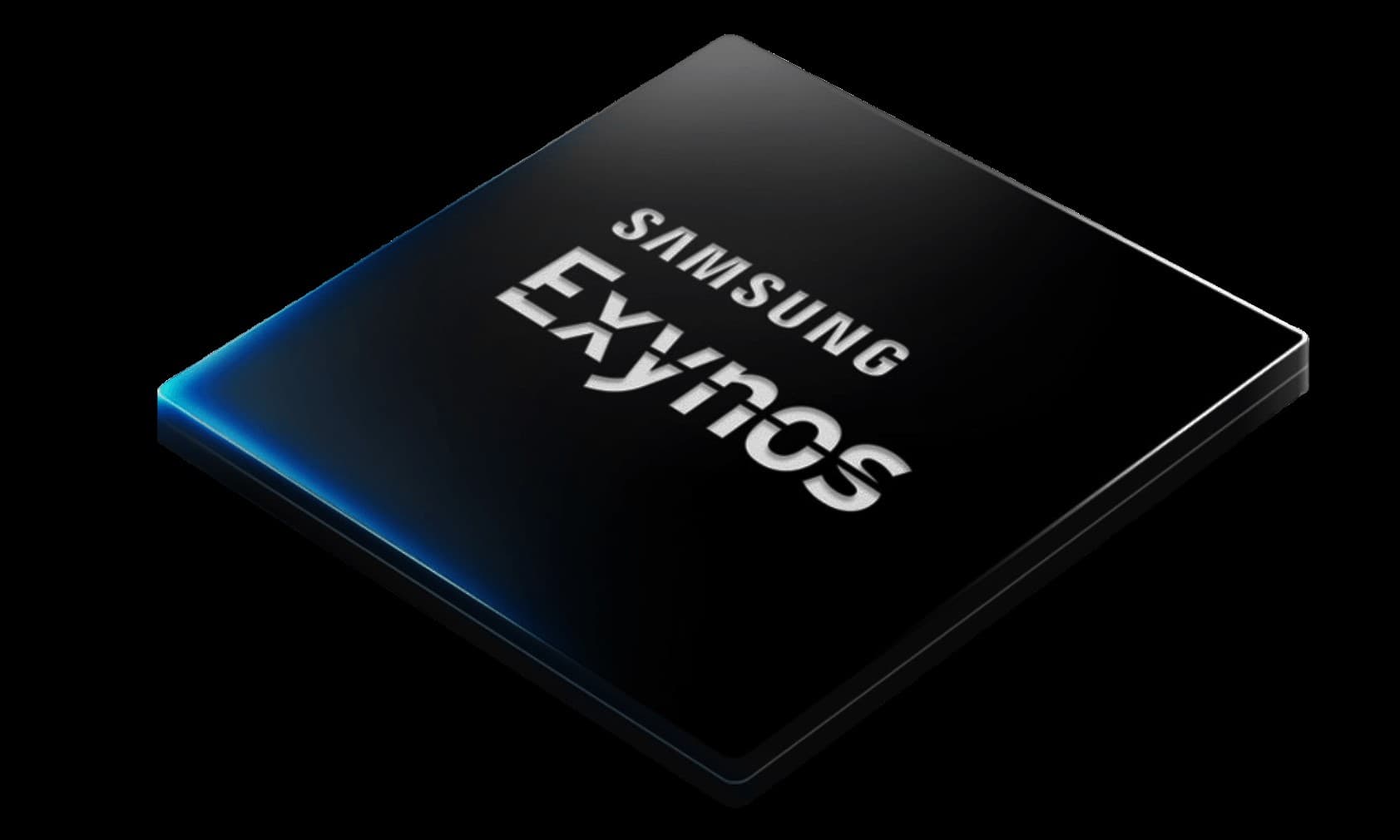 Samsung's Exynos 1380 Chipset - IntechNote