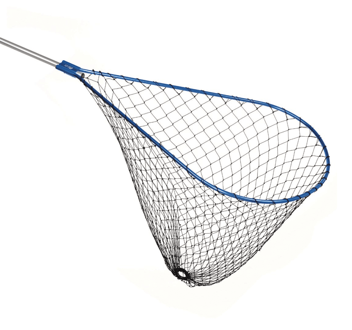 Slipping Through the NET – BMJ Supportive & Palliative Care