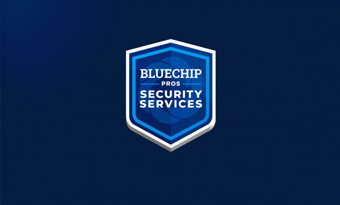 Pro Tips Archives - Blue Chip Pros