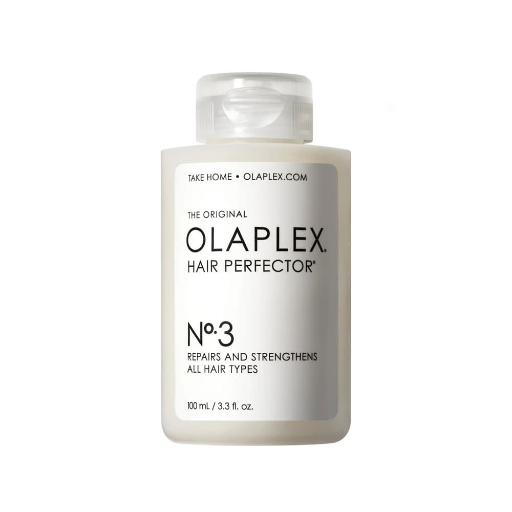 Olaplex No.3 Hair Perfector 100ml - Blushes Salon