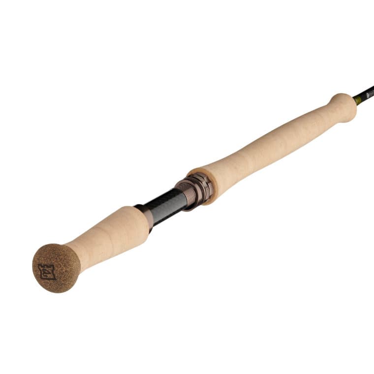 Hardy Ultralite NSX DH Fly Rod Hardy Wędka Ultralite NSX DH | Fly Rods