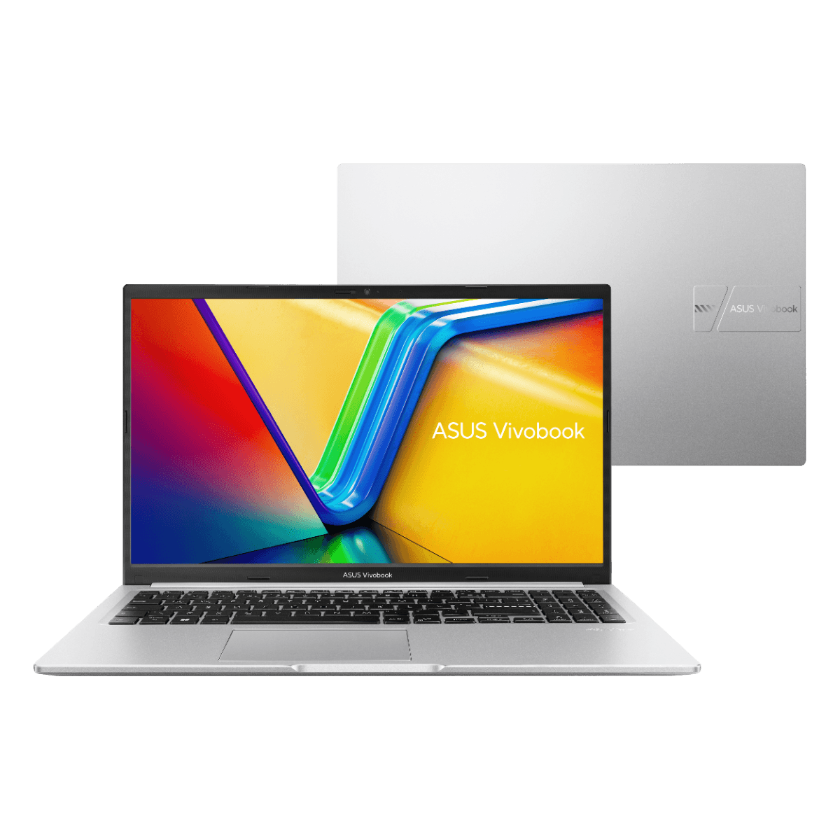Loja ASUS - Série ASUS Vivobook