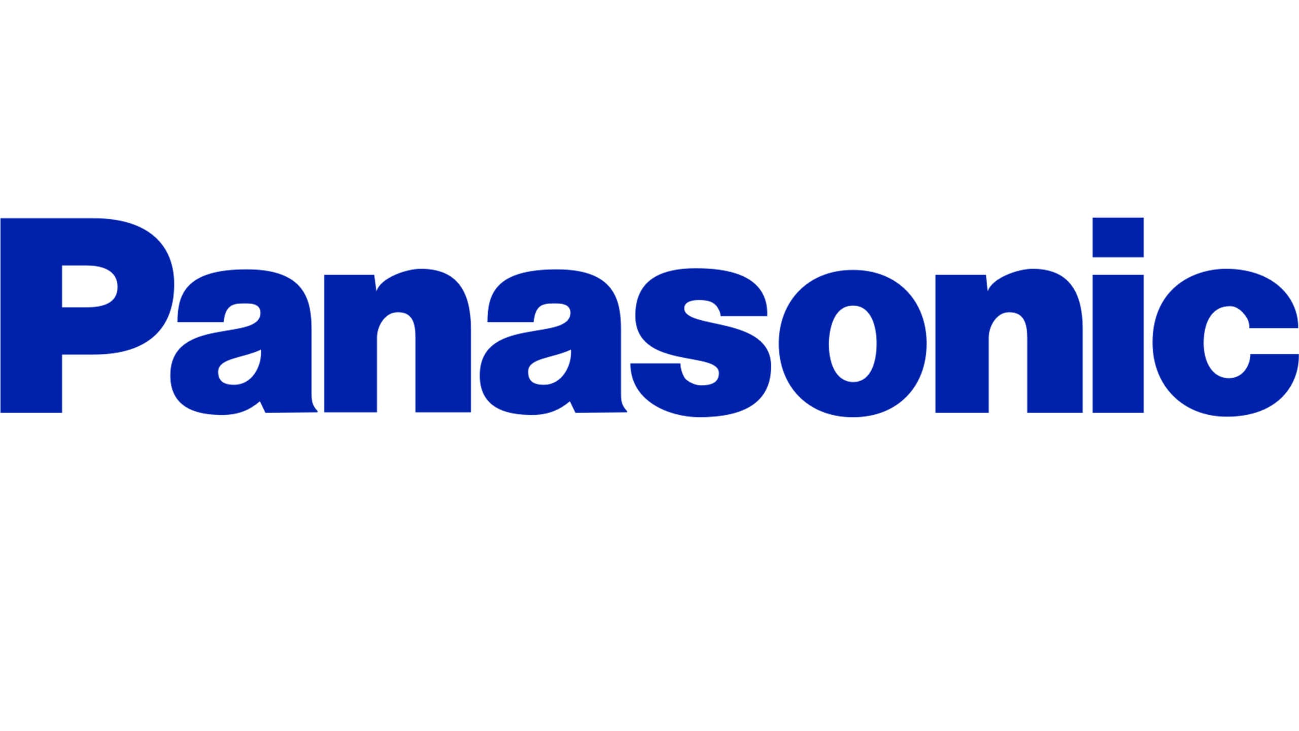 Panasonic NN-ST45KWBPQ