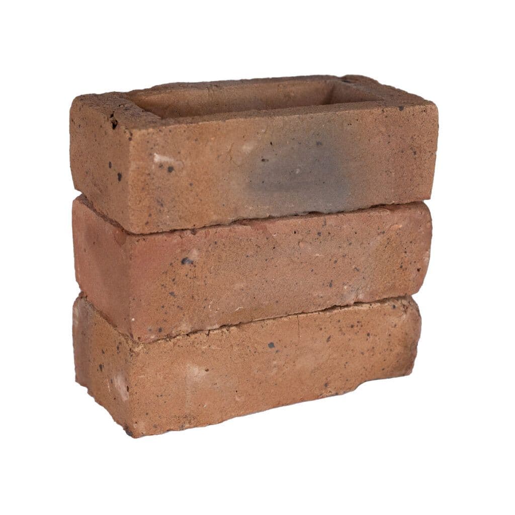 Ibstock Bexhill Red Facing Brick