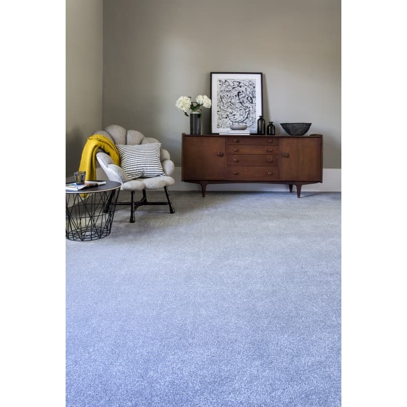 Apollo Elite - Cormar Carpets | by Bristol Carpet Warehouse