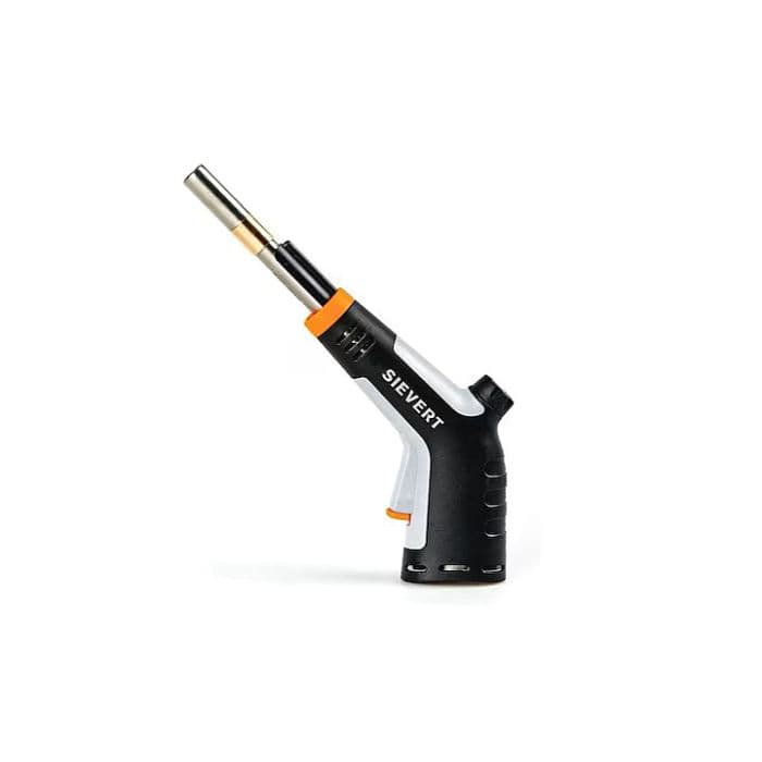 Sievert 253557 Powerjet Torch 1 piece