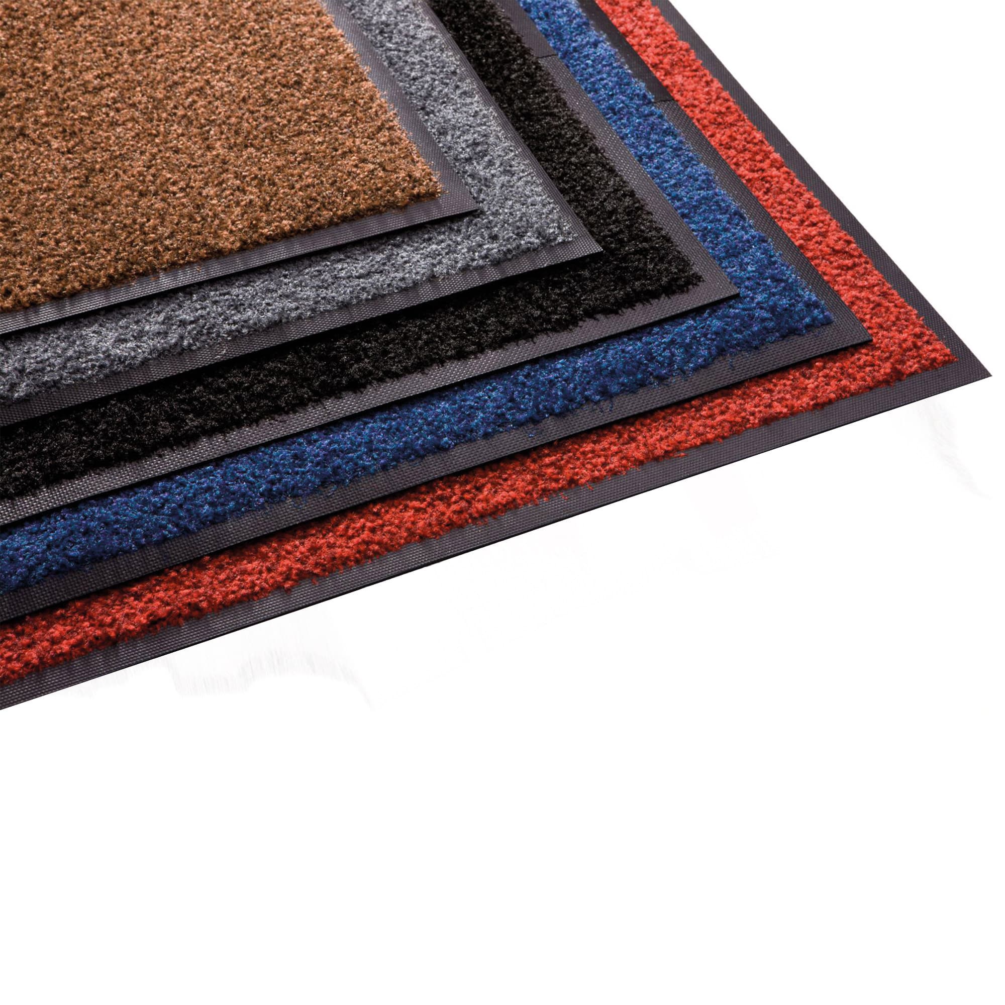 Buy EcoPlush Eco Friendly Carpet Mat Online | UK Expert Shop