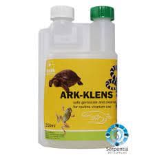 Vetark Ark-Klens Concentrate