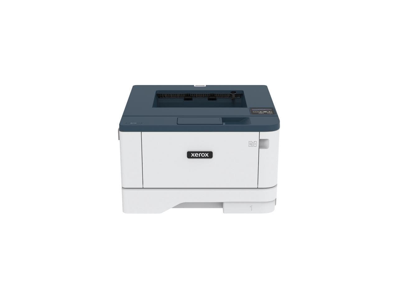 Xerox B310/DNI Monochrome Laser Printer - Newegg.ca