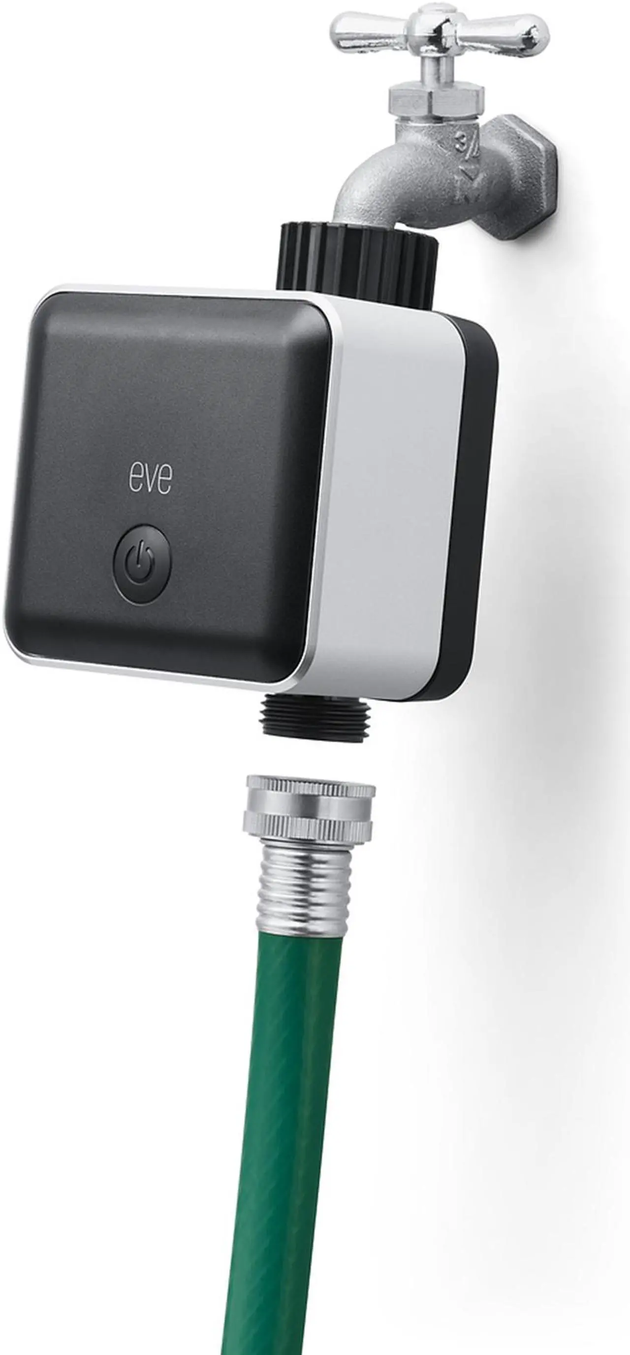 Eve Aqua - Smart Water Controller with Apple HomeKit Technology - Newegg.ca