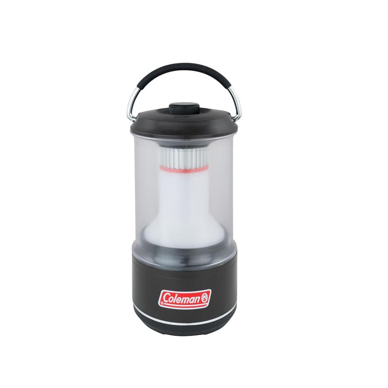 Coleman BatteryGuard 600L LED Lantern - Camping International