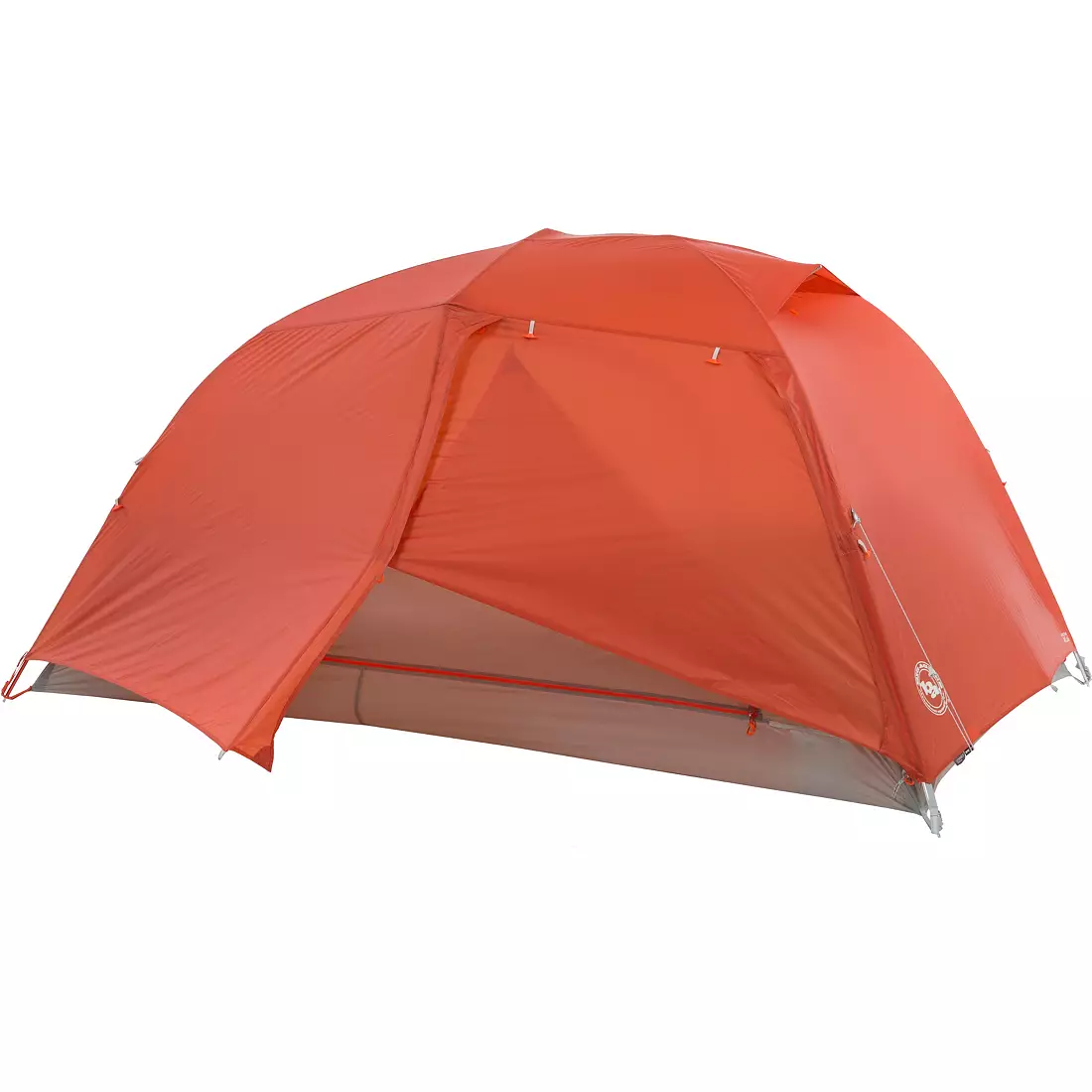 Big Agnes Copper Spur HV UL2