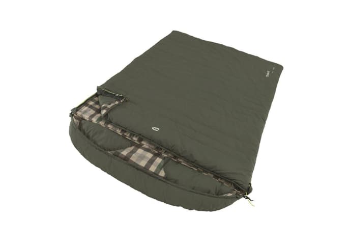 Specialized store for camping, hiking and winter equipment Outwell ...