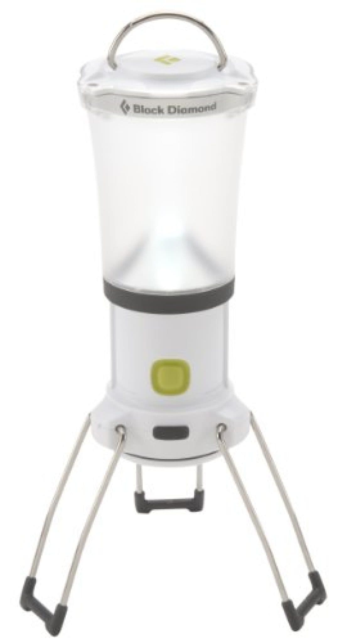 Black Diamond Equipment Apollo Lantern - Camp Stuffs