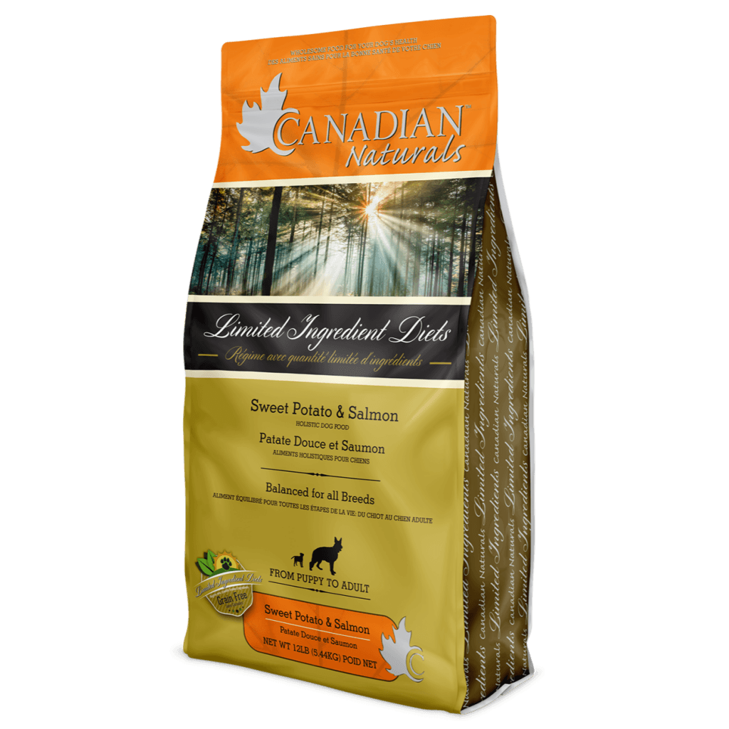 Our Recipes – British Naturals