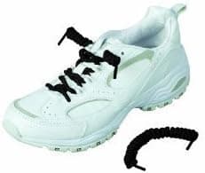 10 Easy Dressing Aids For The Elderly - Caring Beast