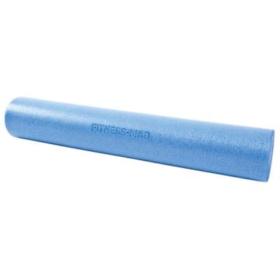 Pilates Mad Full Length Foam Roller