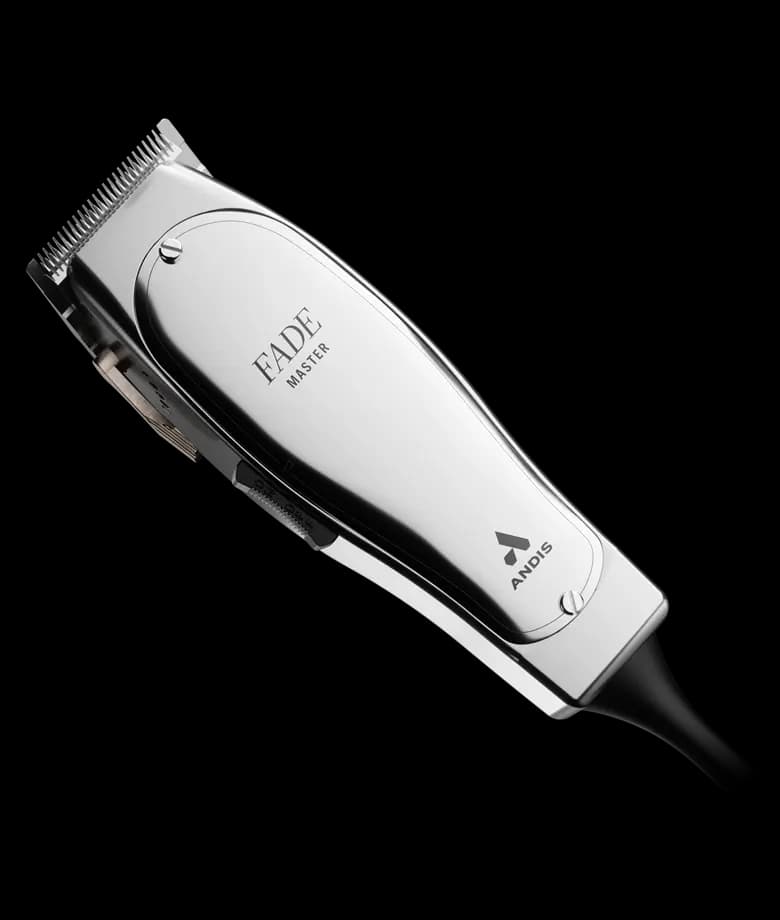 Andis Fade Master Adjustable Blade Clipper