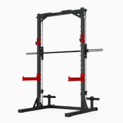 BodyMax Smith Machines - BodyMax Fitness