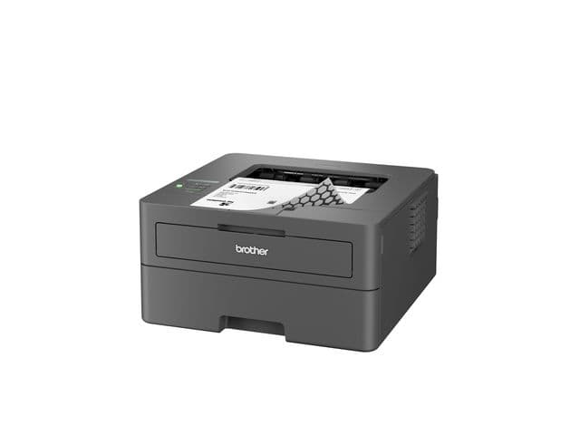 Kjøp Laserskriver BROTHER HLL2400DW mono