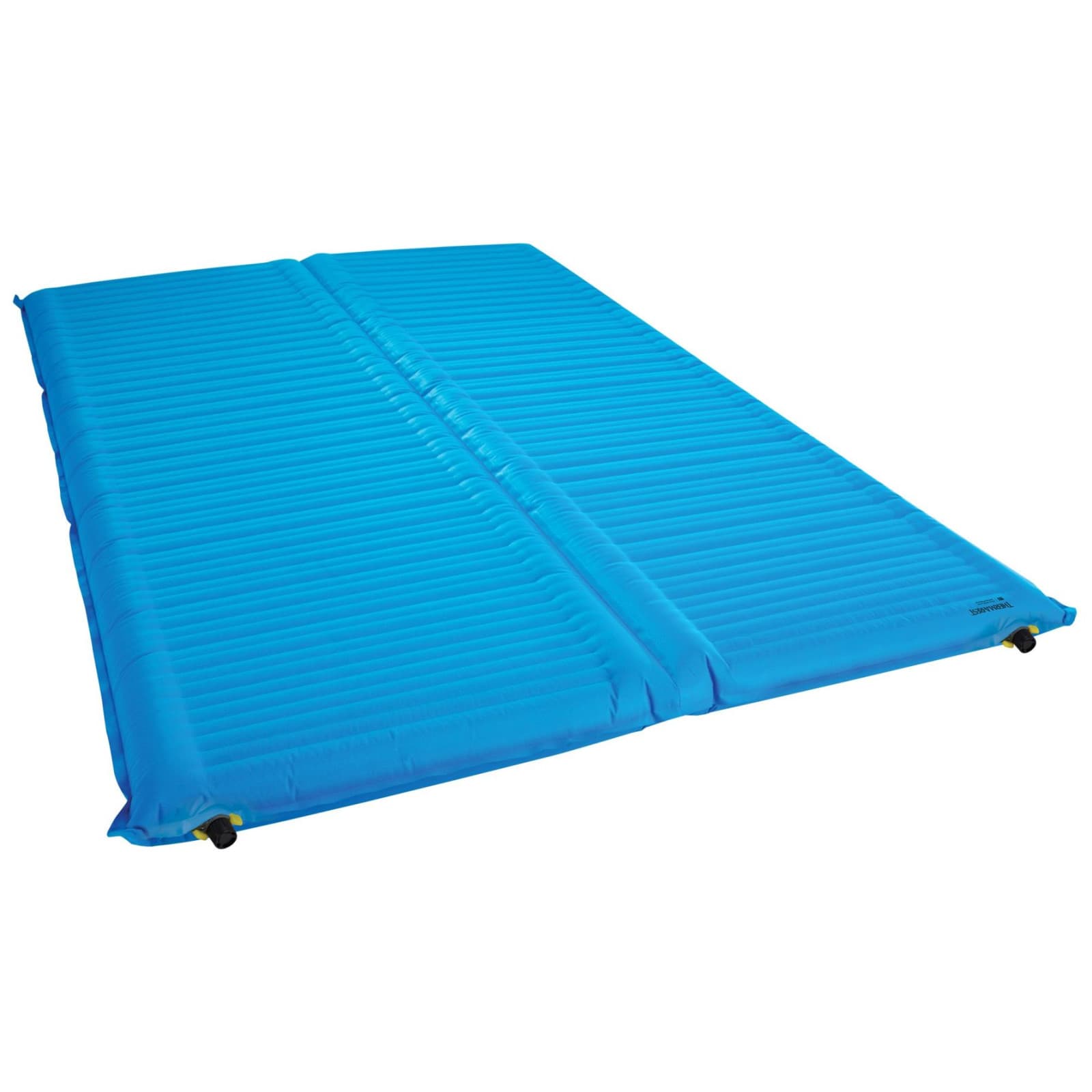 Karimatka Therm-a-Rest NeoAir Camper Duo | 4camping.cz