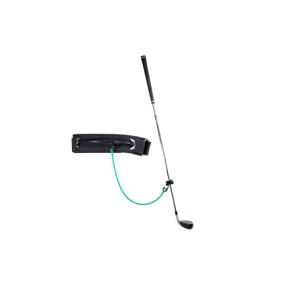 PlaneMate | Swing | Tour Striker | All Square Golf