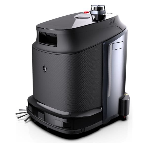 GAUSIUM PHANTAS 掃除ロボット 1台(直送品) - アスクル