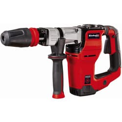 Einhell 230V SDS-Max Demolition Hammer TE-DH 12 1050W | Toolstation
