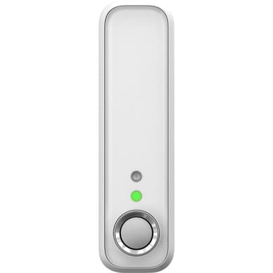 Hive Motion Sensor