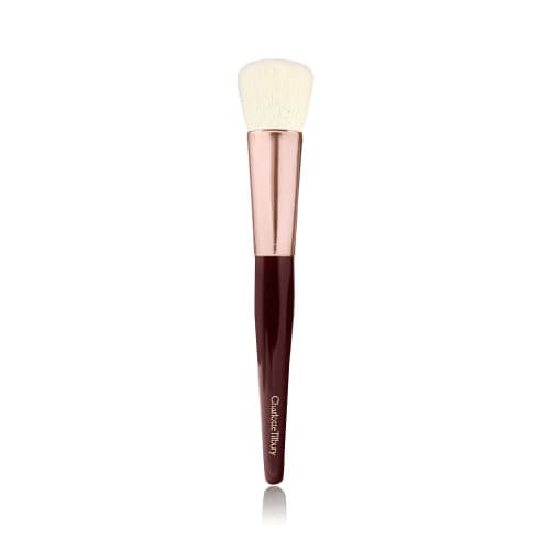 I Tried Charlotte Tilbury's Beautiful Skin Radiant Concealer | Who What ...