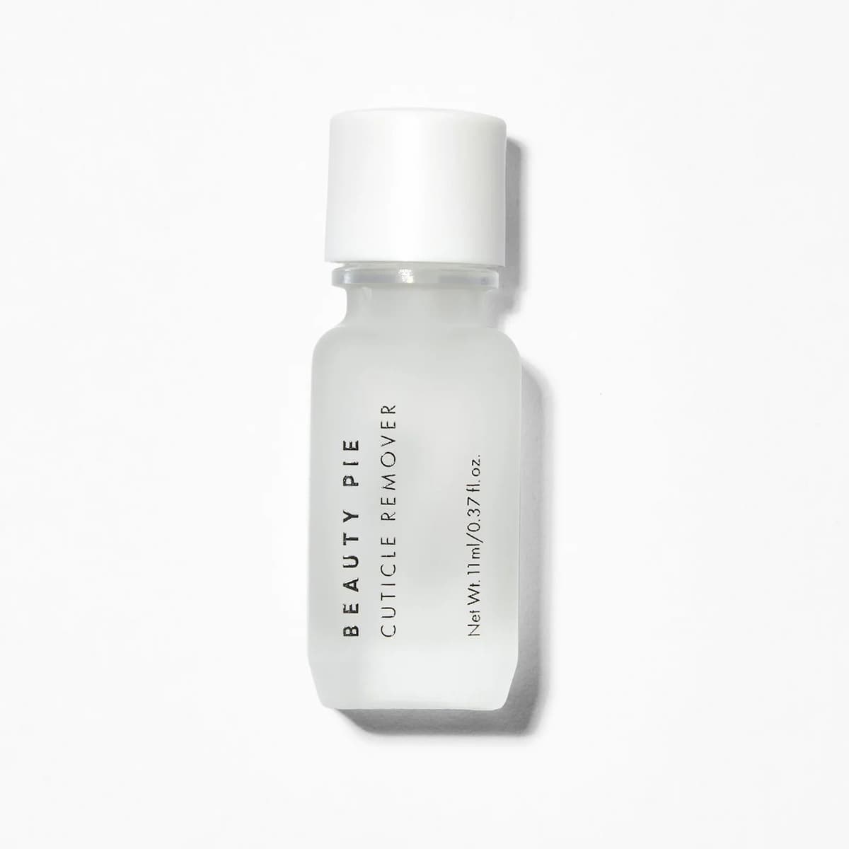 Nails Inc Instant Cuticle Remover at Sue Alexander blog