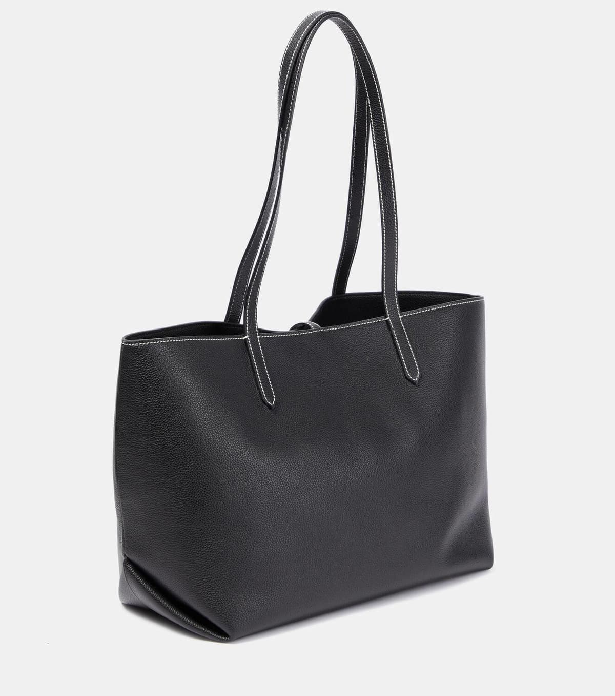 DeMellier The Tokyo Tote