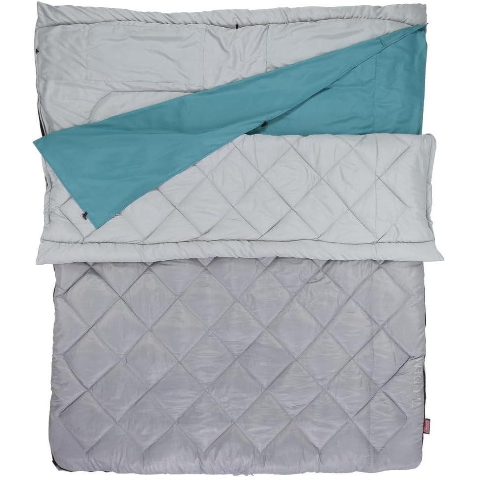 Sleeping Bags - Coleman